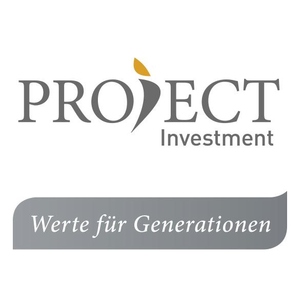 (c) Project-investment.de